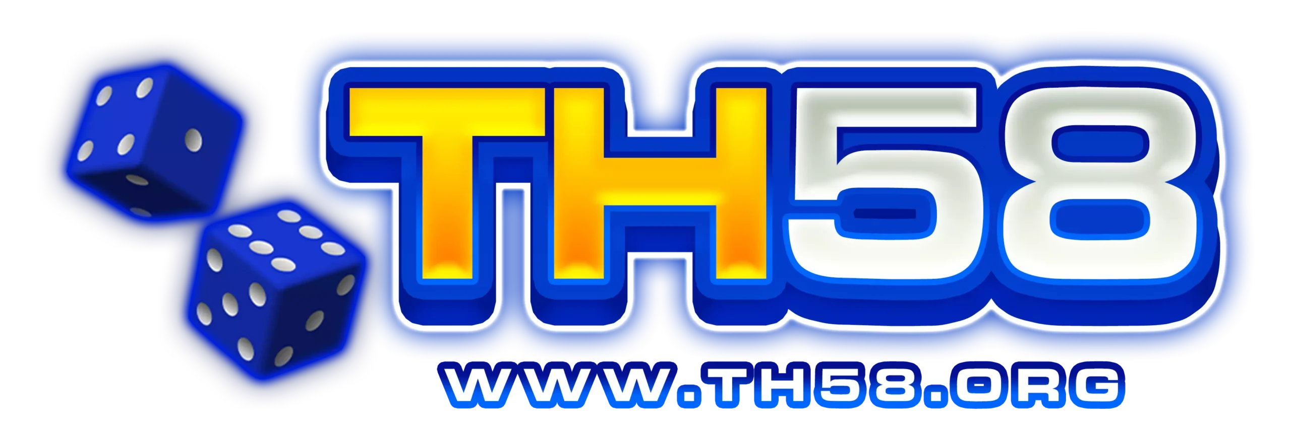 th58