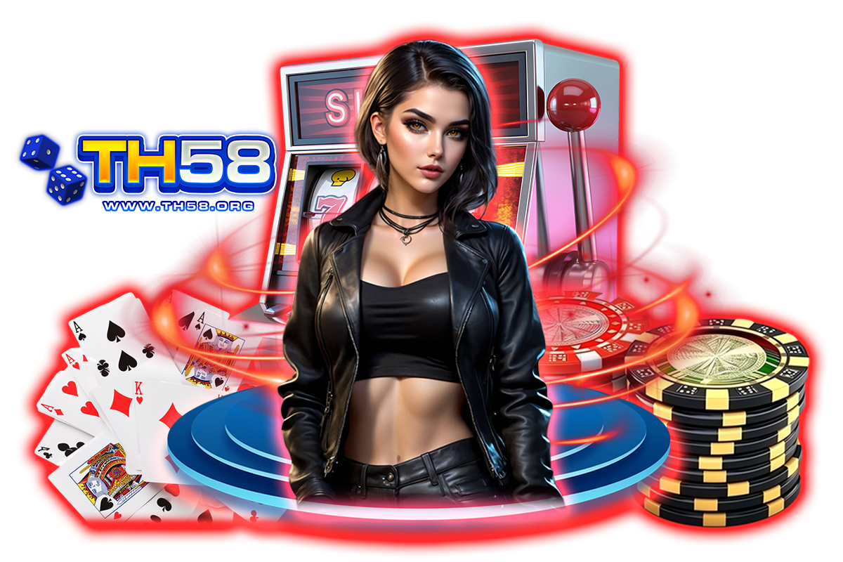 th58