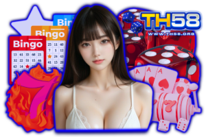 88 casino