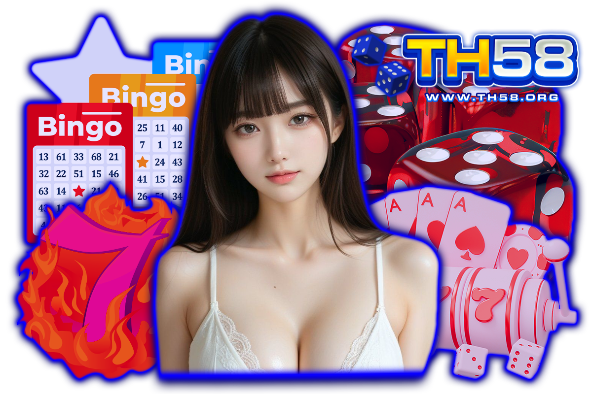 88 casino
