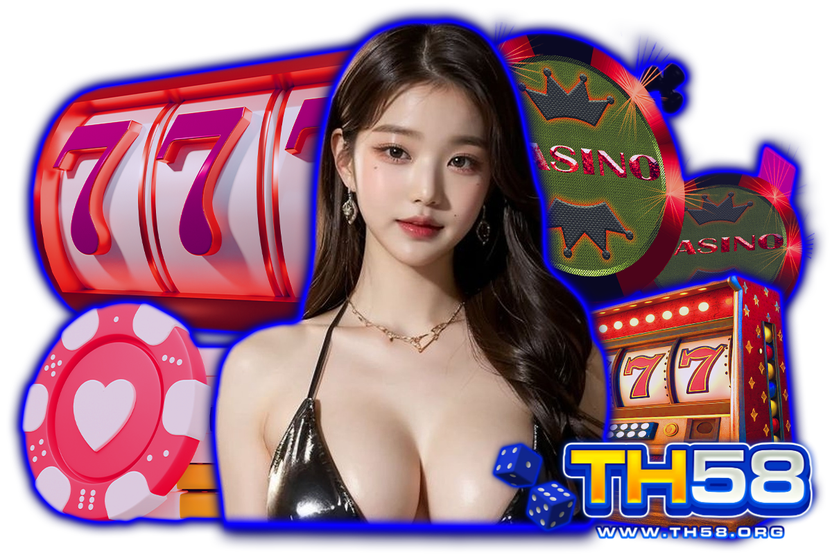 th bet