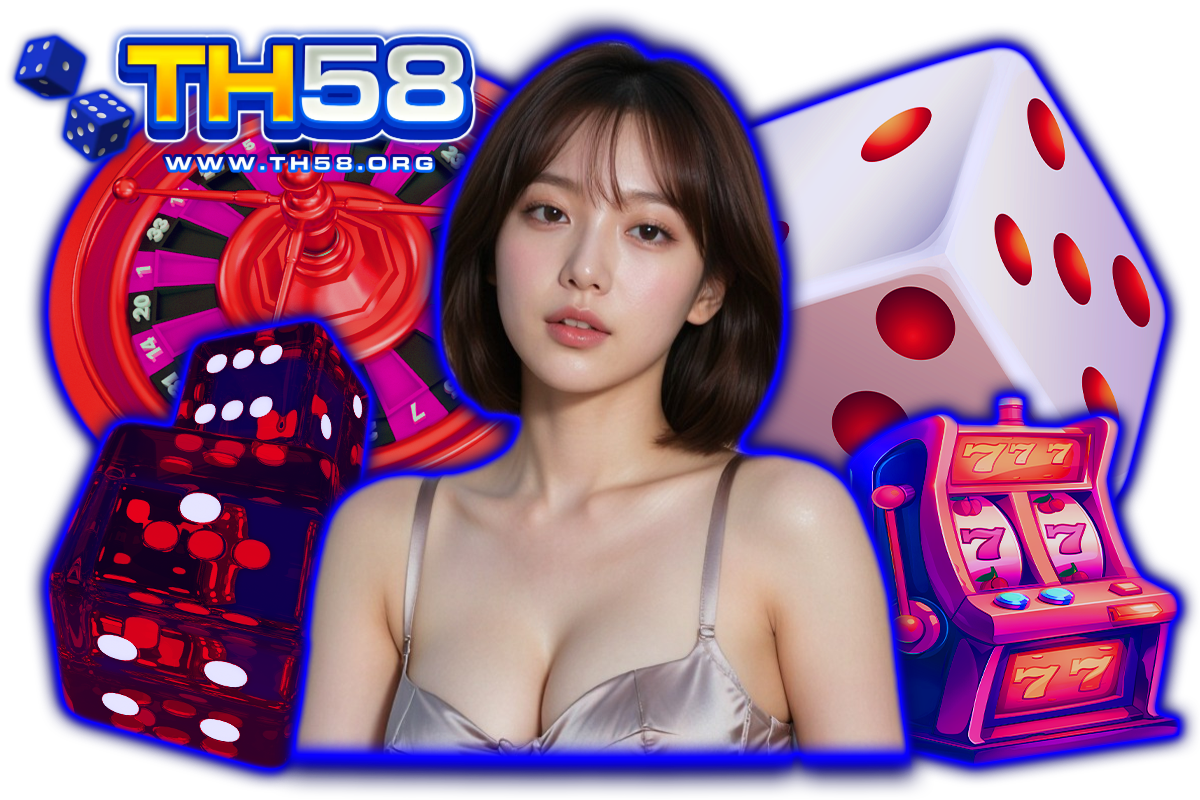 สาธุ 58